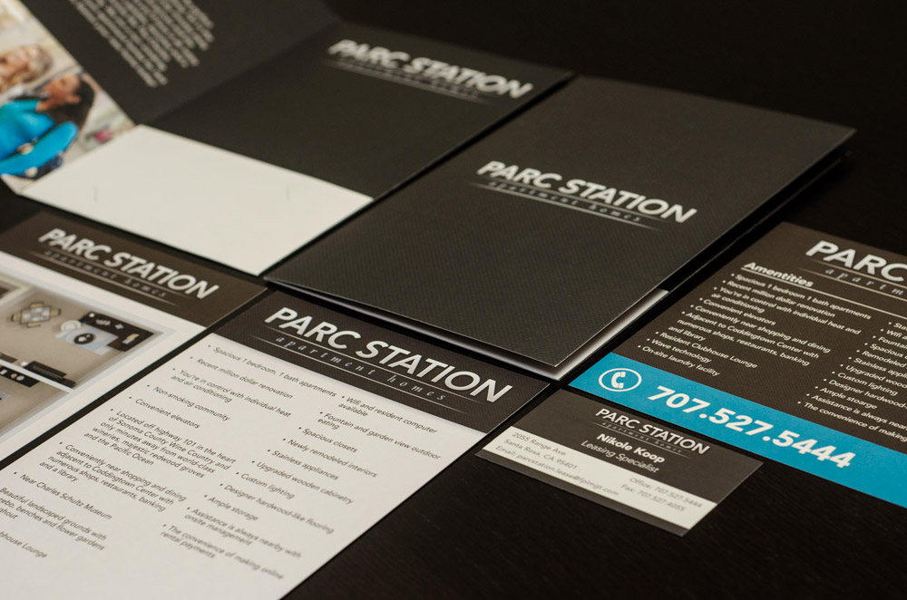 identity01.jpg