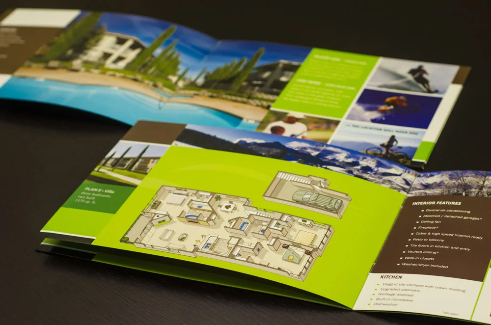 booklet08.jpg