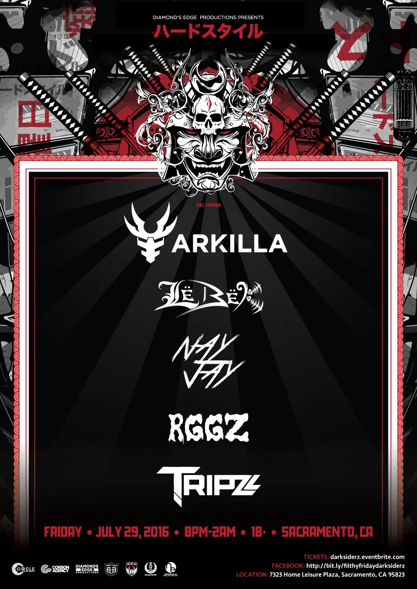 Darksiderz-Event-Flyer-Back-web-6-13-16.jpg