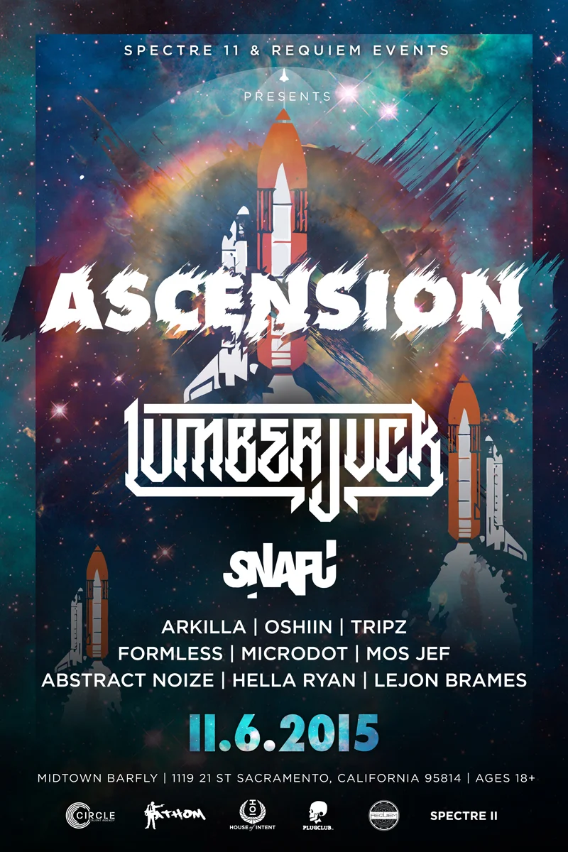ascension.jpg