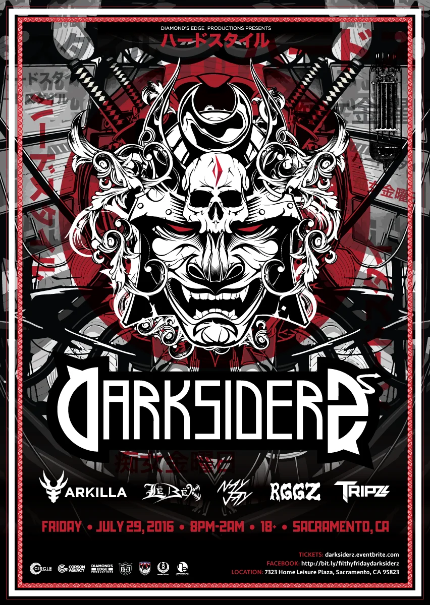 Darksiderz-Event-Poster-web-6-13-16.jpg