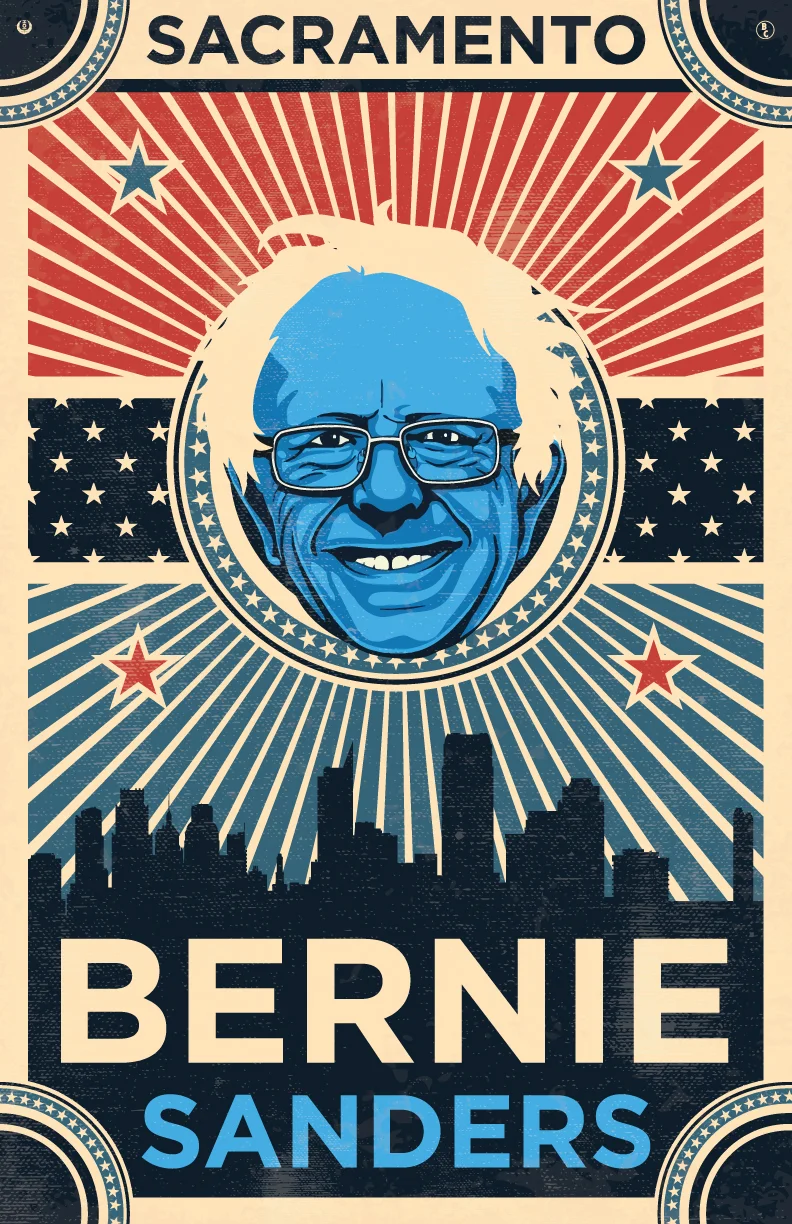 feel-the-bern.jpg