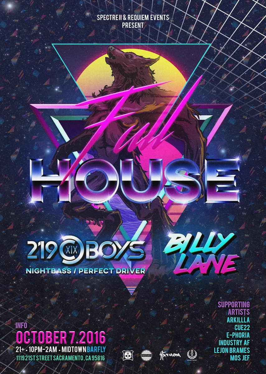 Full-House-Poster.jpg