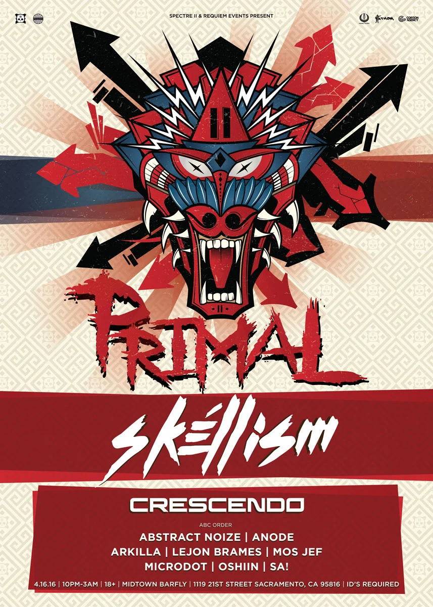 primal-2.jpg
