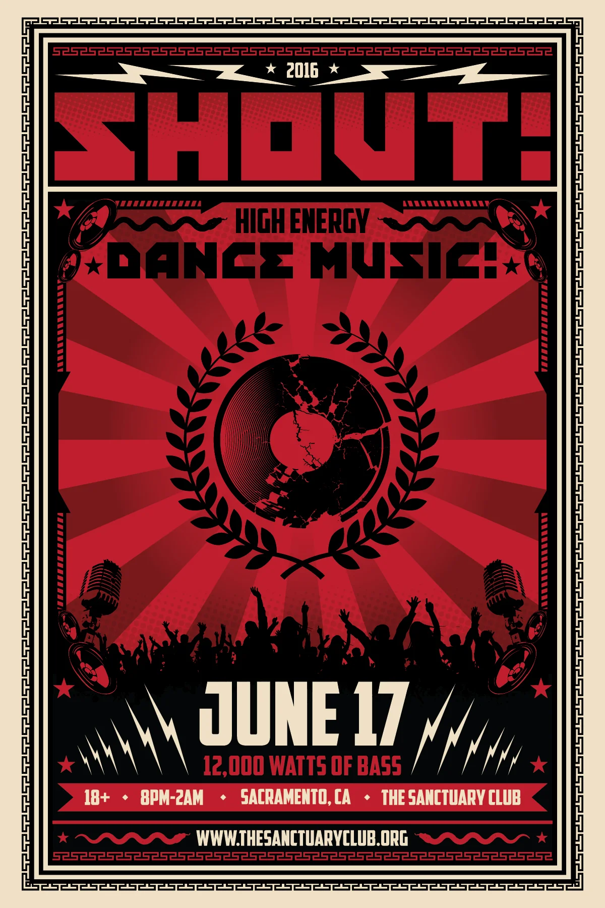 SHOUT-2016-flyer.jpg