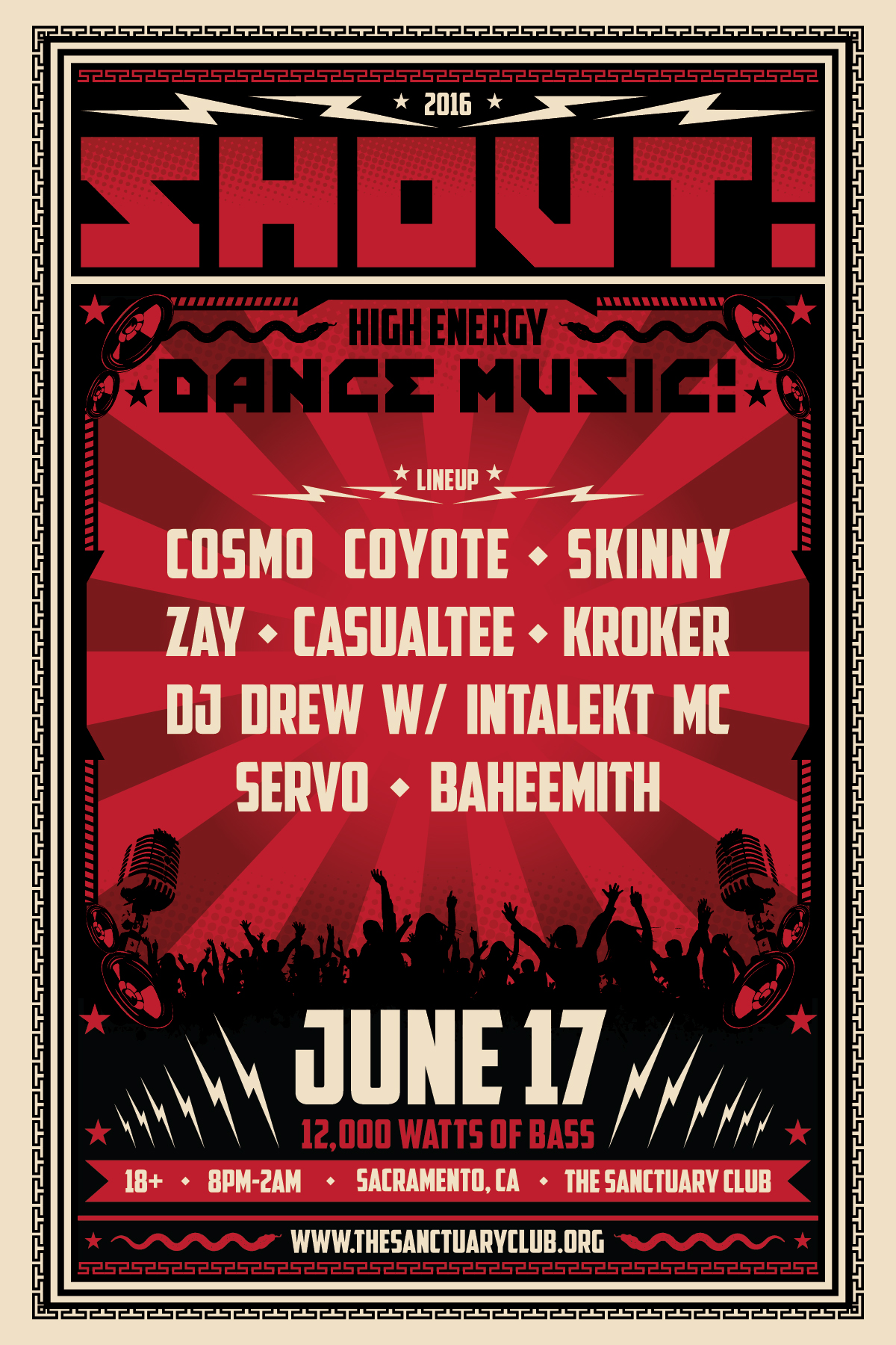 SHOUT-2016-lineup.jpg