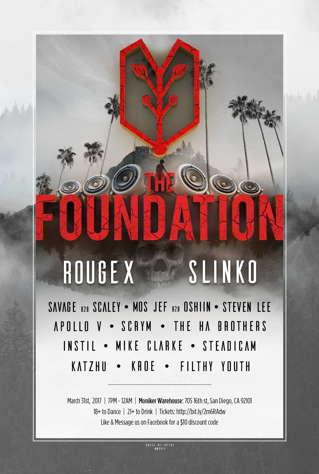 The-Foundation-Flier.jpg