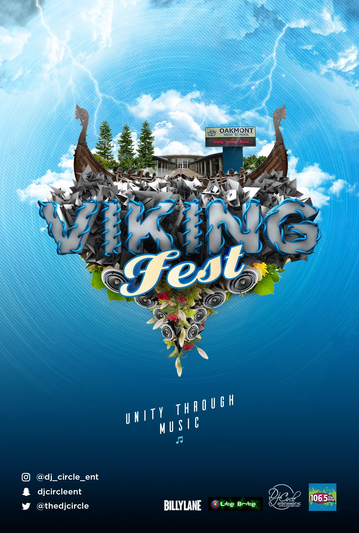 Vikingfest-final.jpg