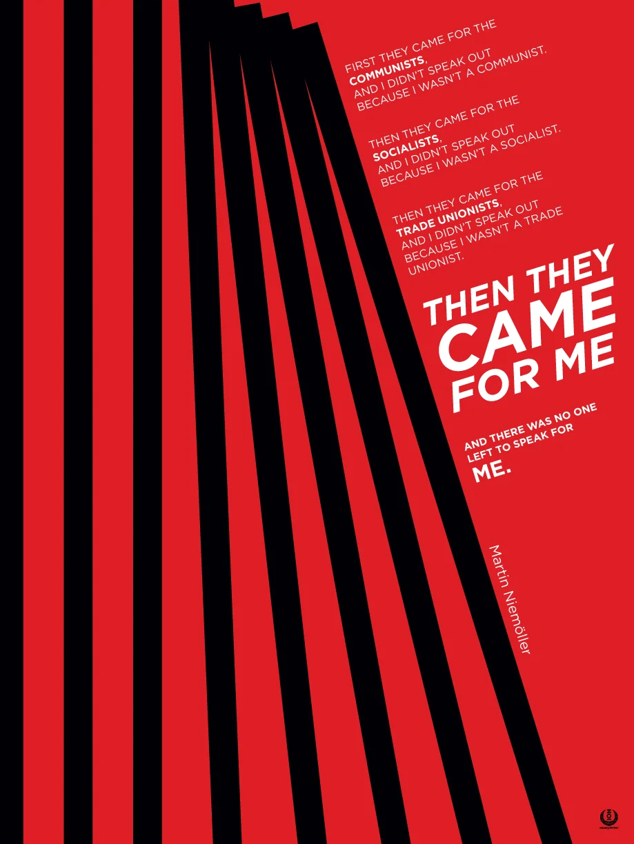 Then-They-Came-FOr-Me.jpg