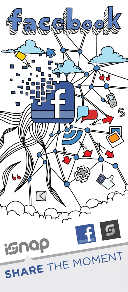 iSnap-Facebook-Poster-1.jpg