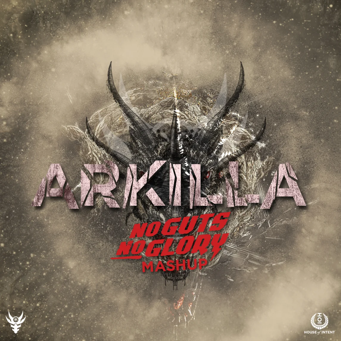 arkilla-mashup.jpg