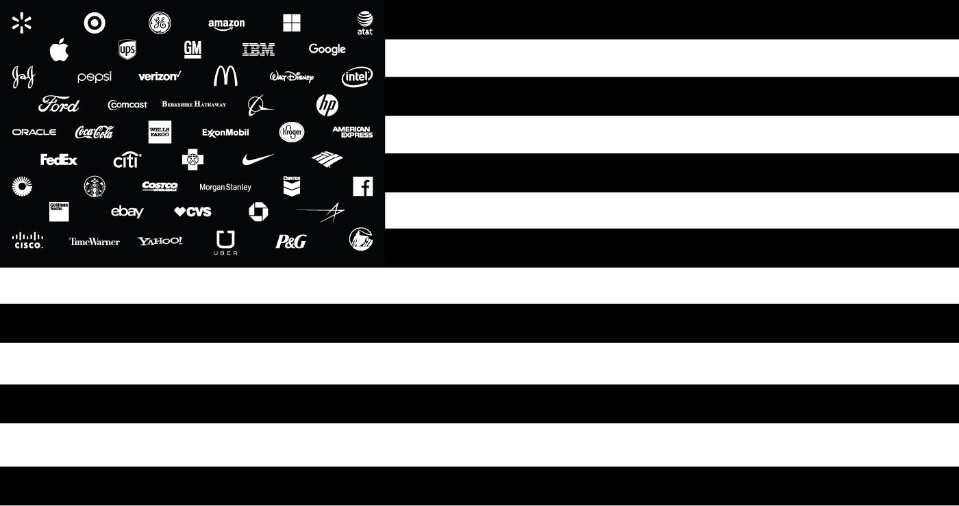 Corporate-America-2016.jpg