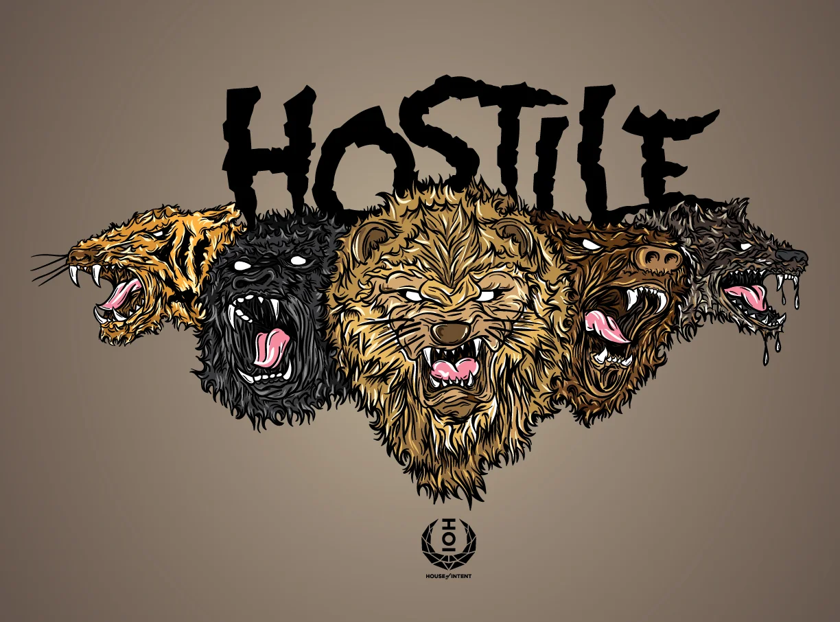 hostile-8.jpg