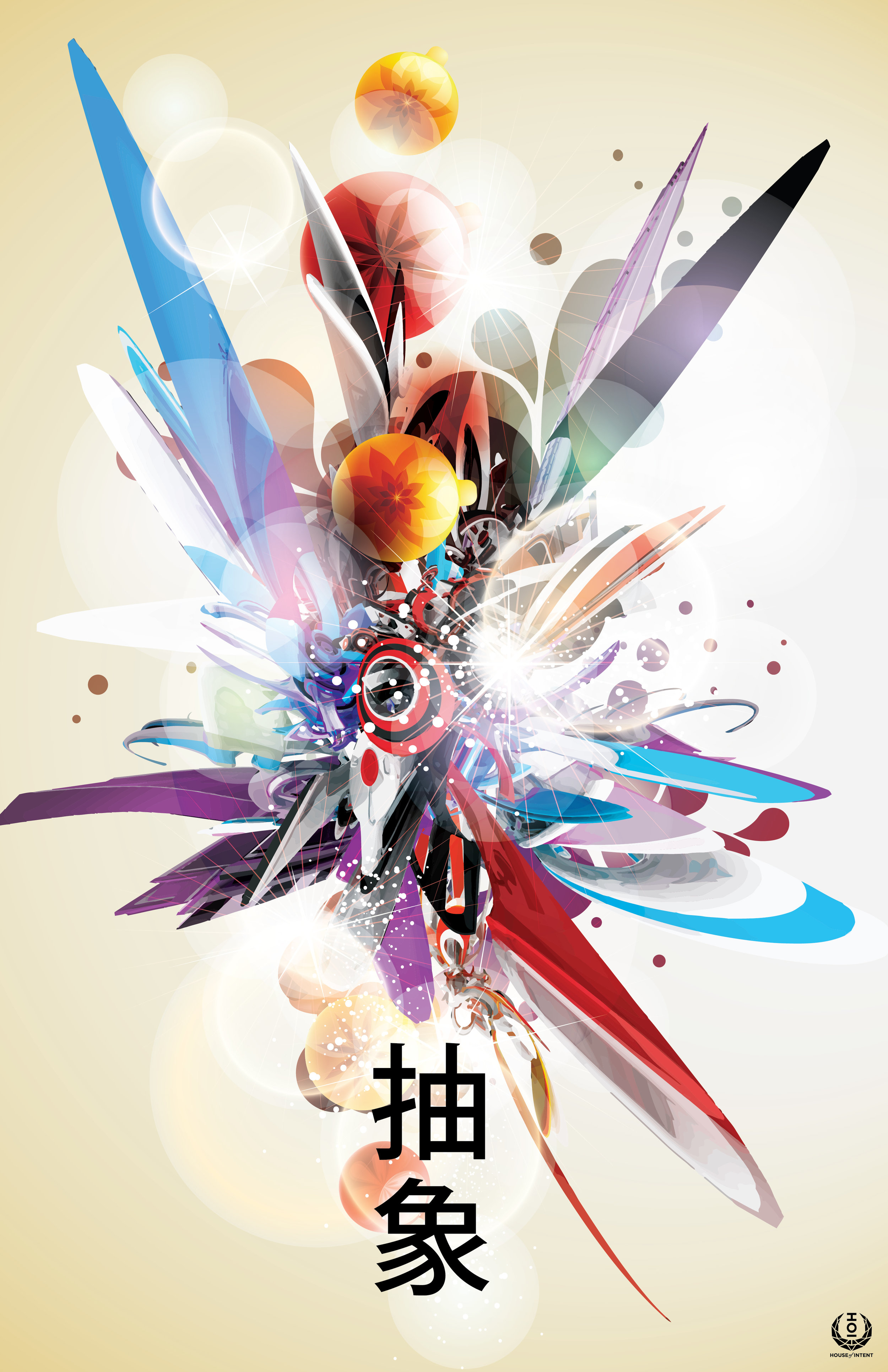 abstract-01.jpg