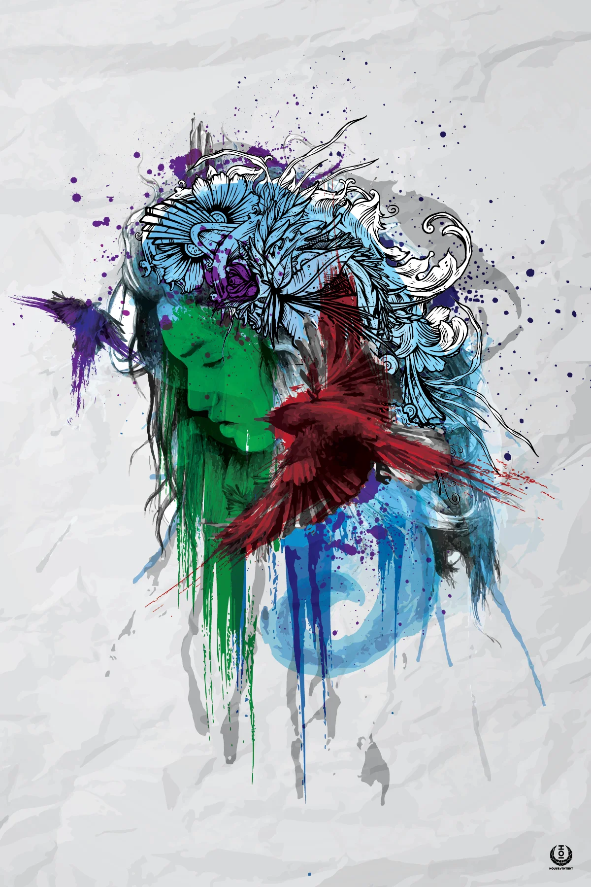 Weeping-Canvas-01.jpg