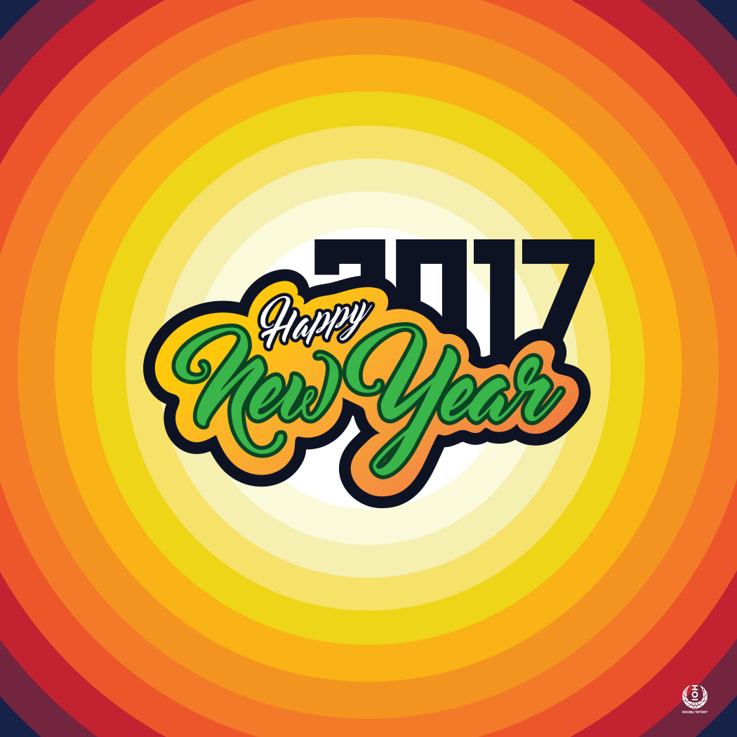 Happy-New-Year-2017.jpg
