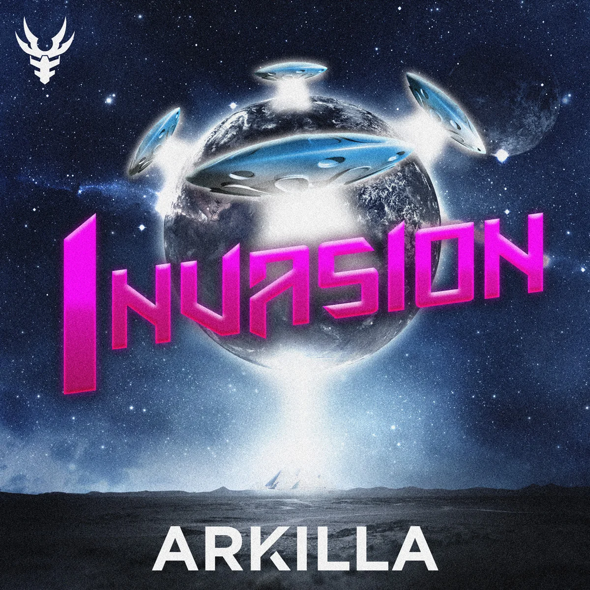 invasion2.jpg