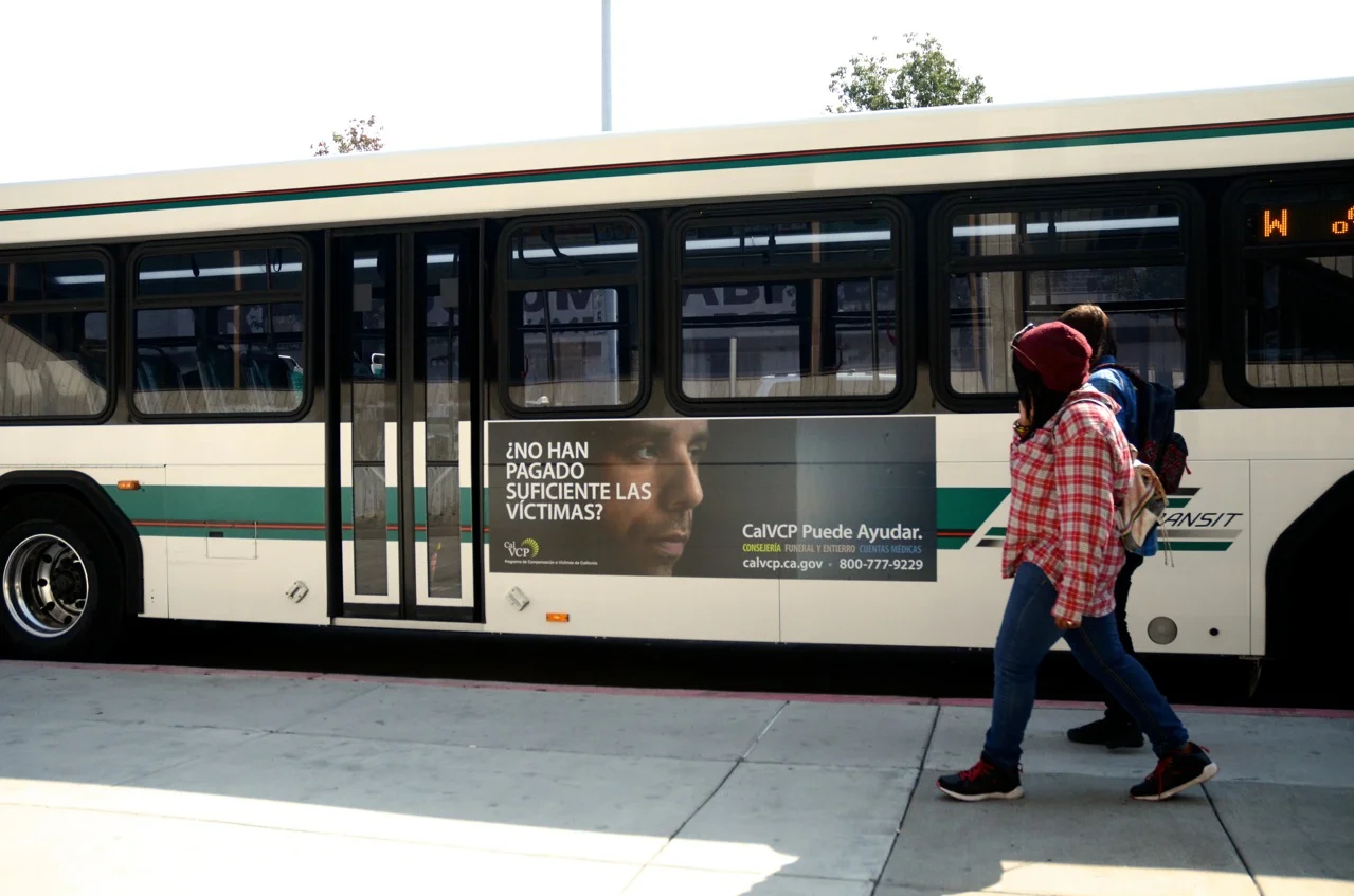 CA-Victim-Program-AC-Bus-Queen-04.jpg