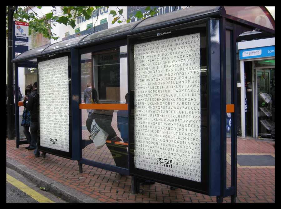bus-transit.jpg
