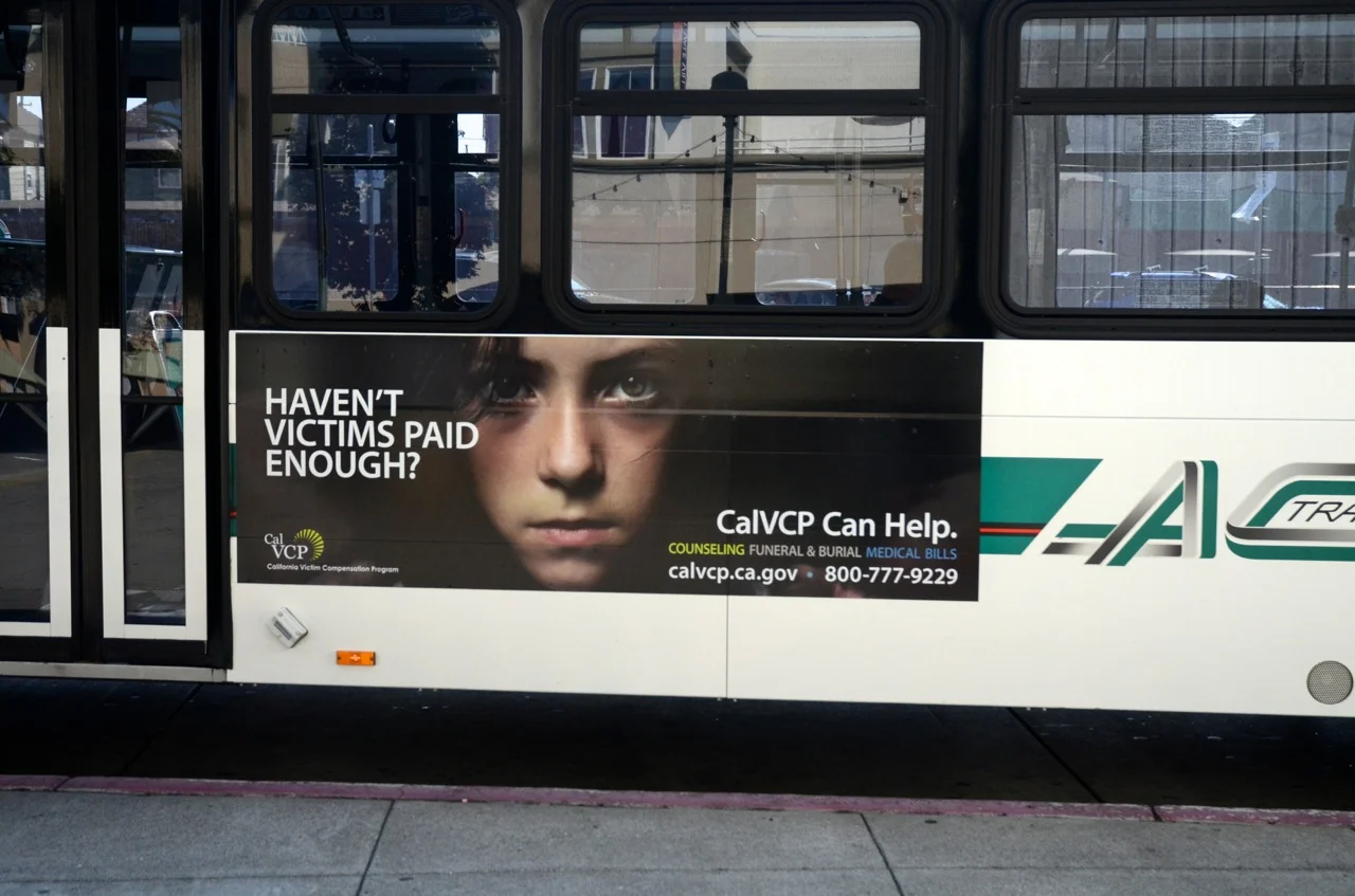 CA-Victim-Program-AC-Bus-Queen-11.jpg