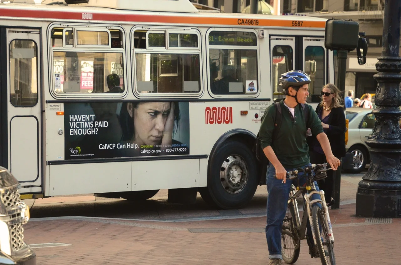 CA-Victim-Program-August-2014-MUNI-Bus-Queen-14.jpg