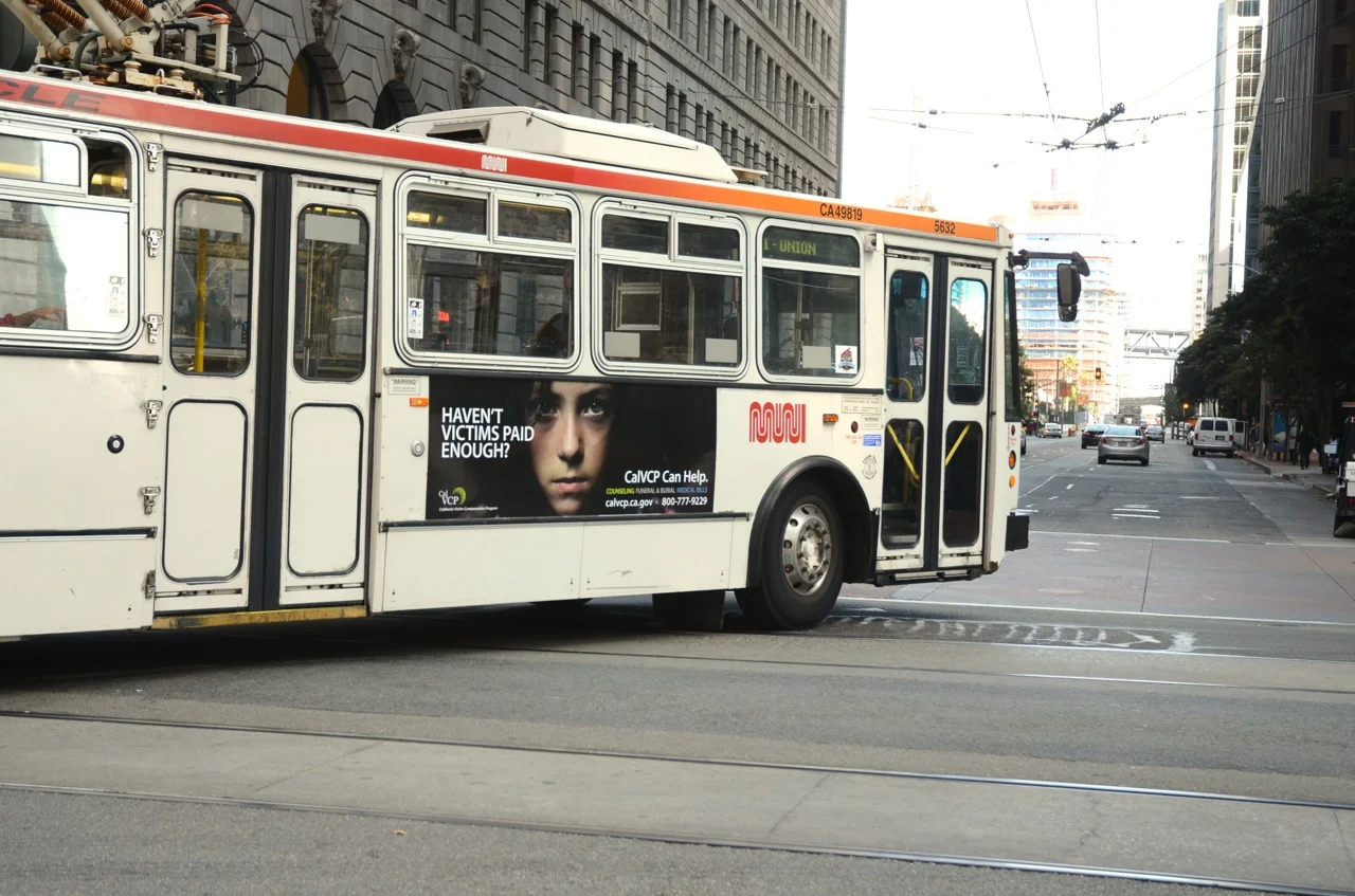 CA-Victim-Program-MUNI-Bus-Queen-2.jpg
