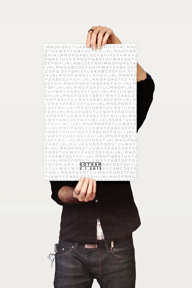 Poster4.jpg