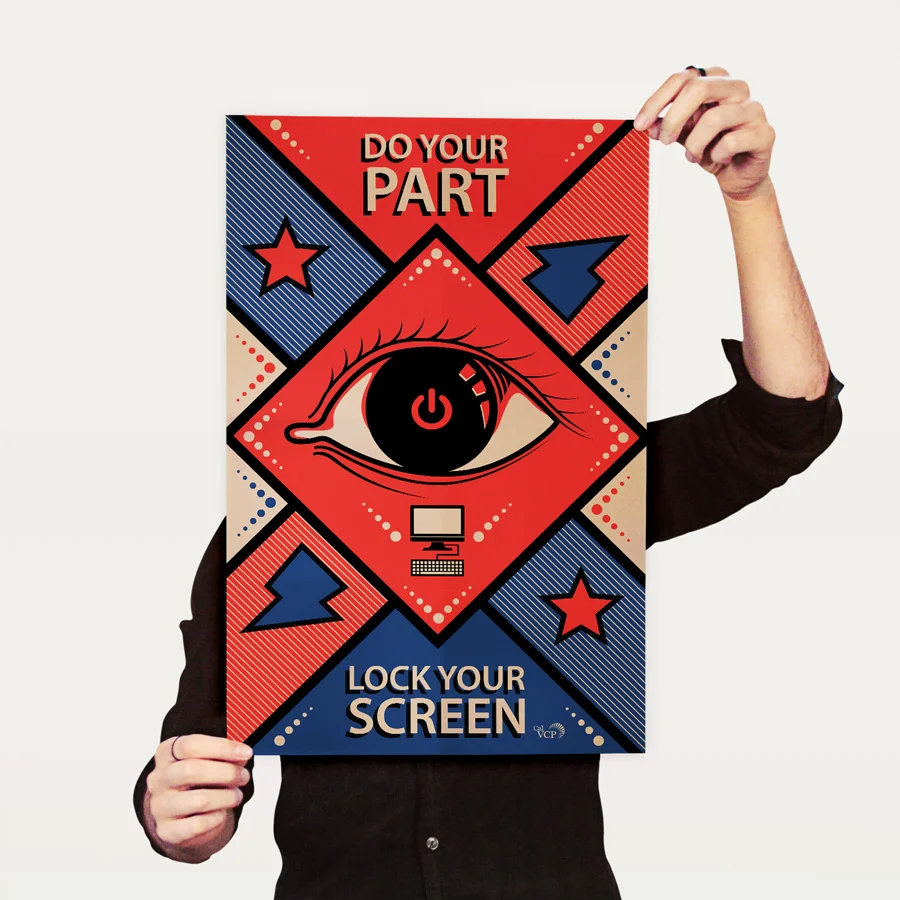 posterfeature1.jpg