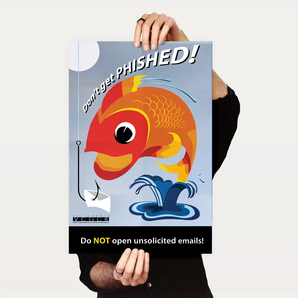 posterfeature2.jpg