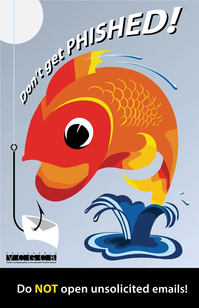 Cyber-Awareness-Month-poster1-19.5x30-FINAL-011.jpg