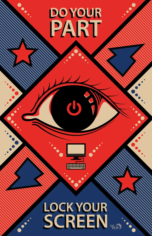 Cyber-Awareness-Month-poster1-01.jpg