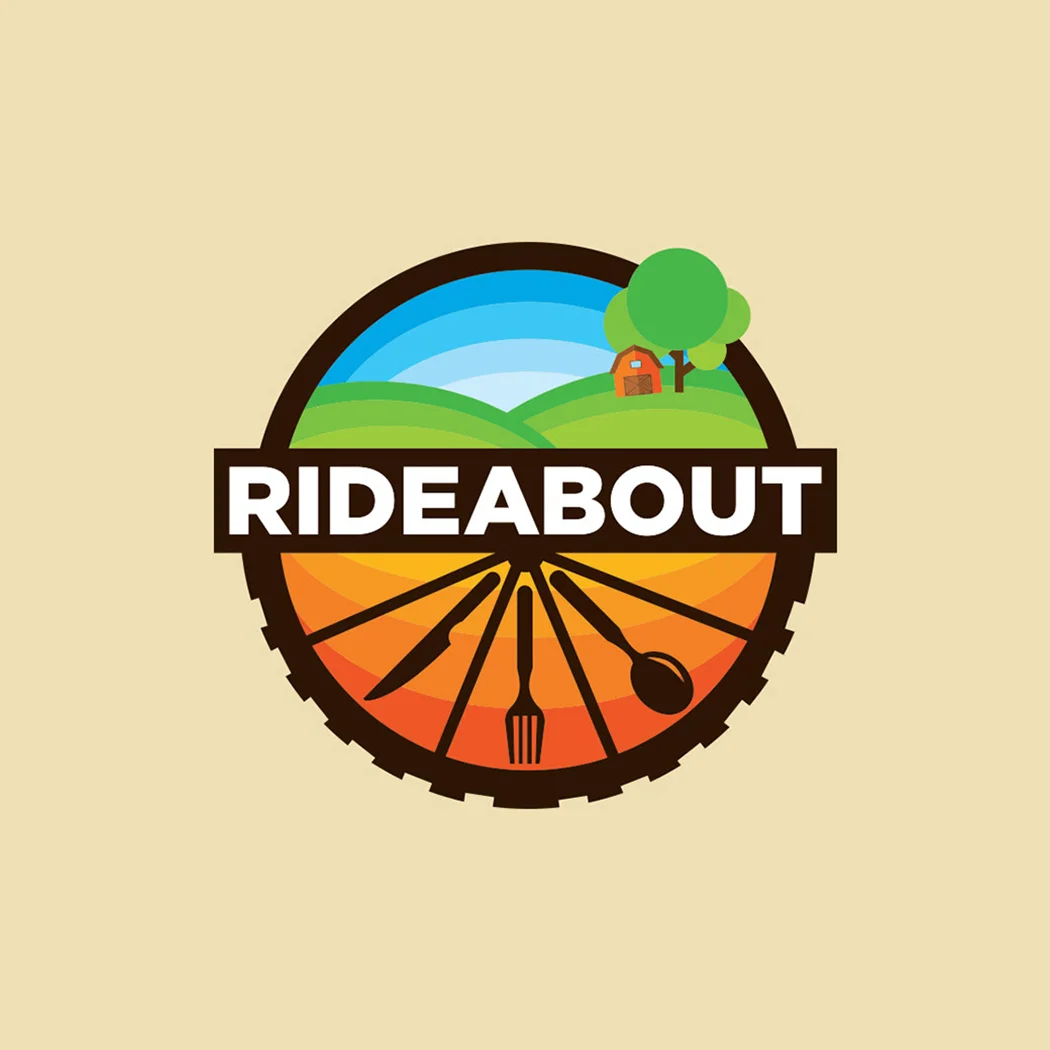 rideabout.jpg