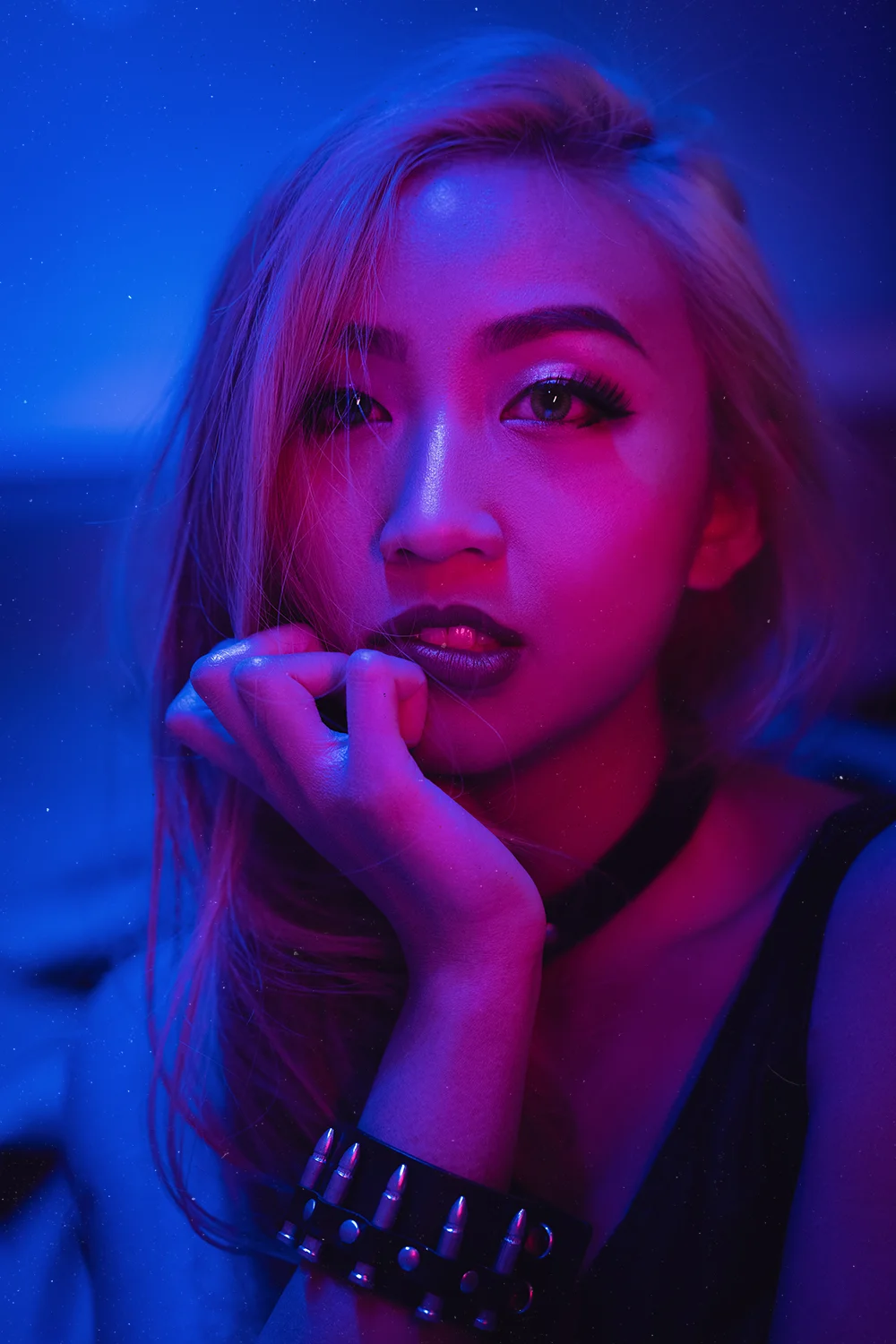 Christina 03 1-3-19.jpg