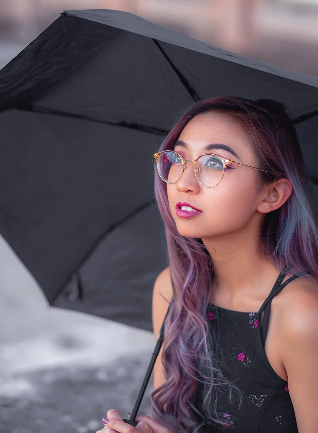 Christie Hua - 7-23-19.jpg