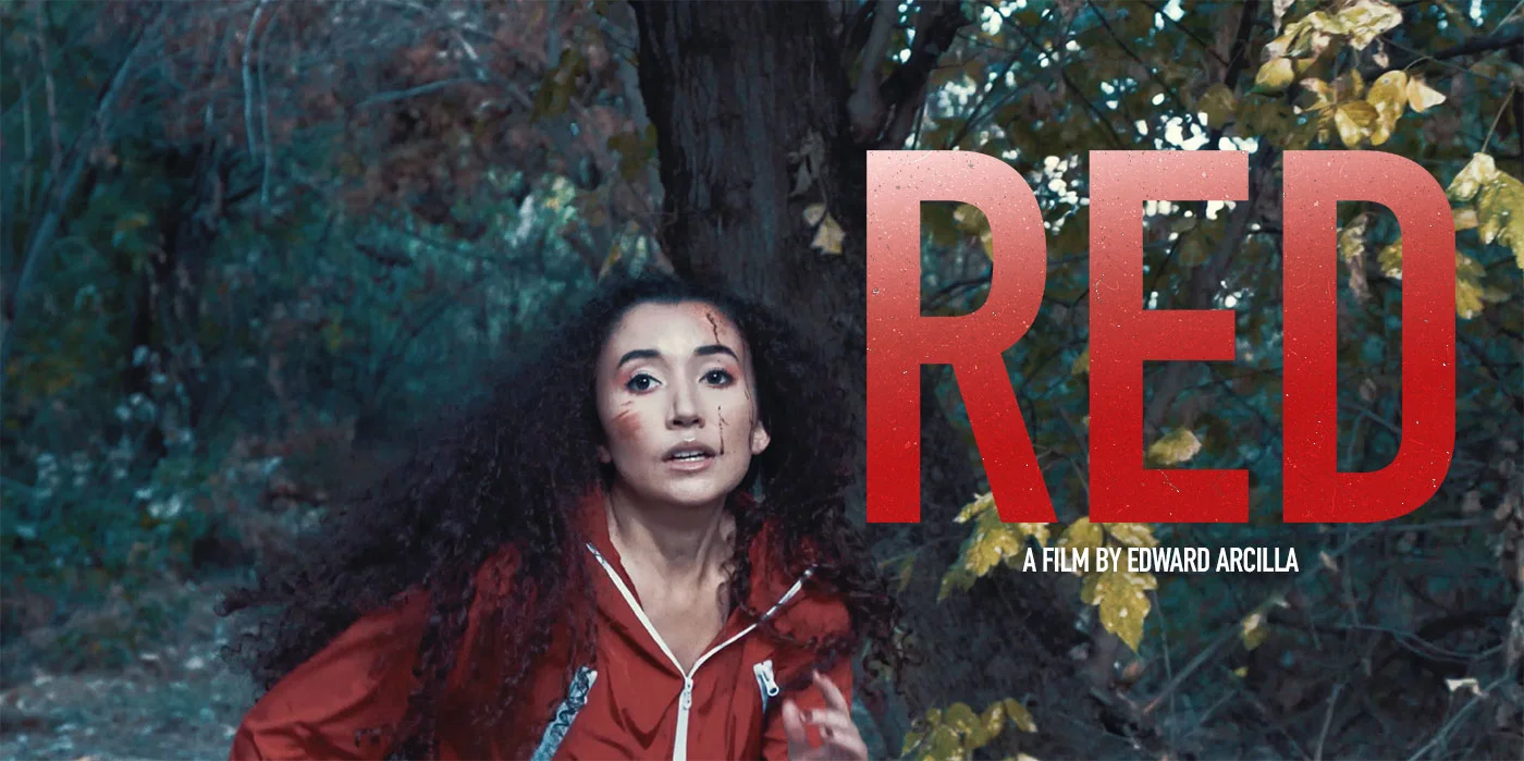 Red (2019)