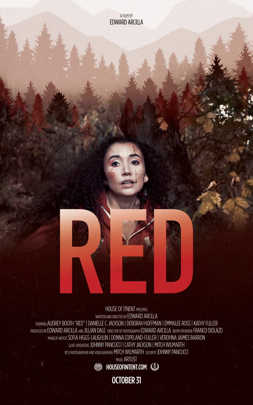 Red Poster (1400x875).jpg