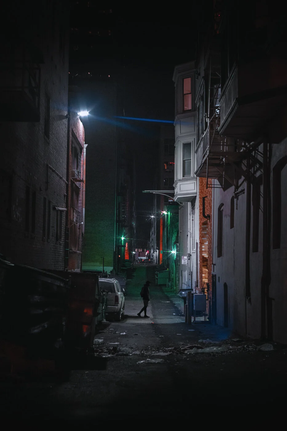 HOI02601-copy4.jpg