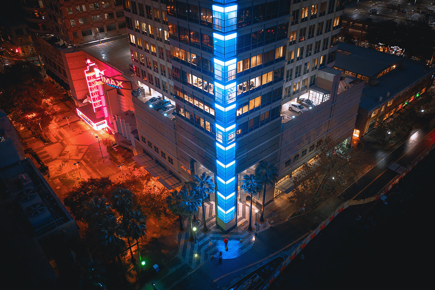DJI_0802.jpg
