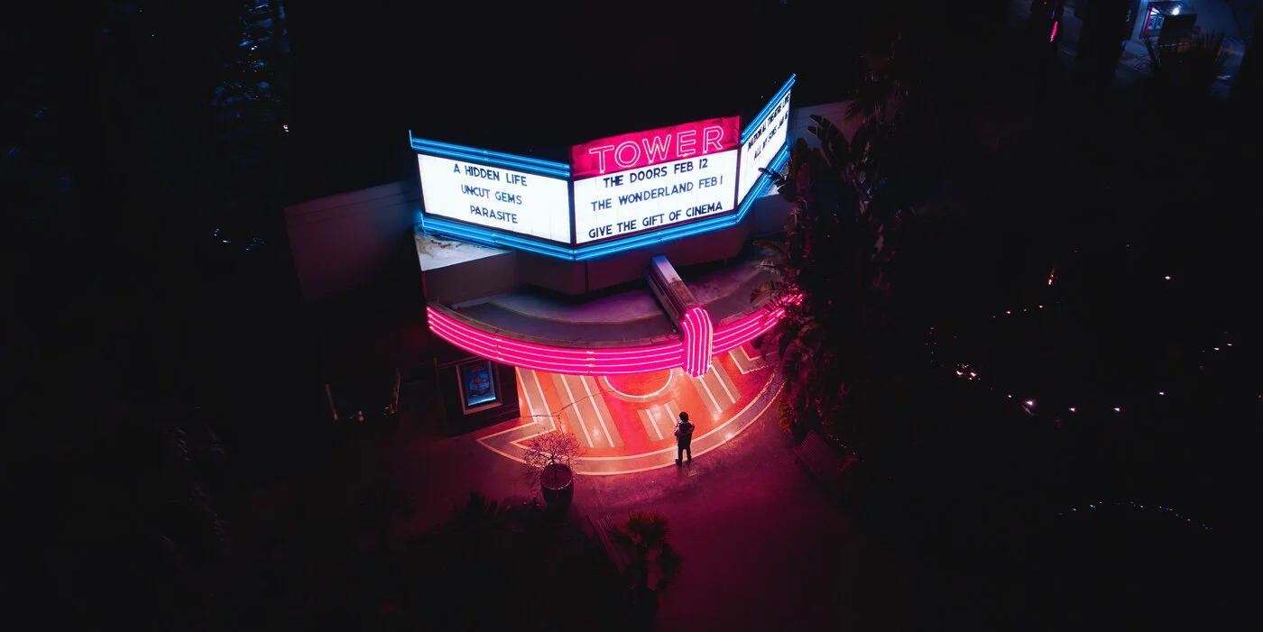 Tower-anamorphic.jpg