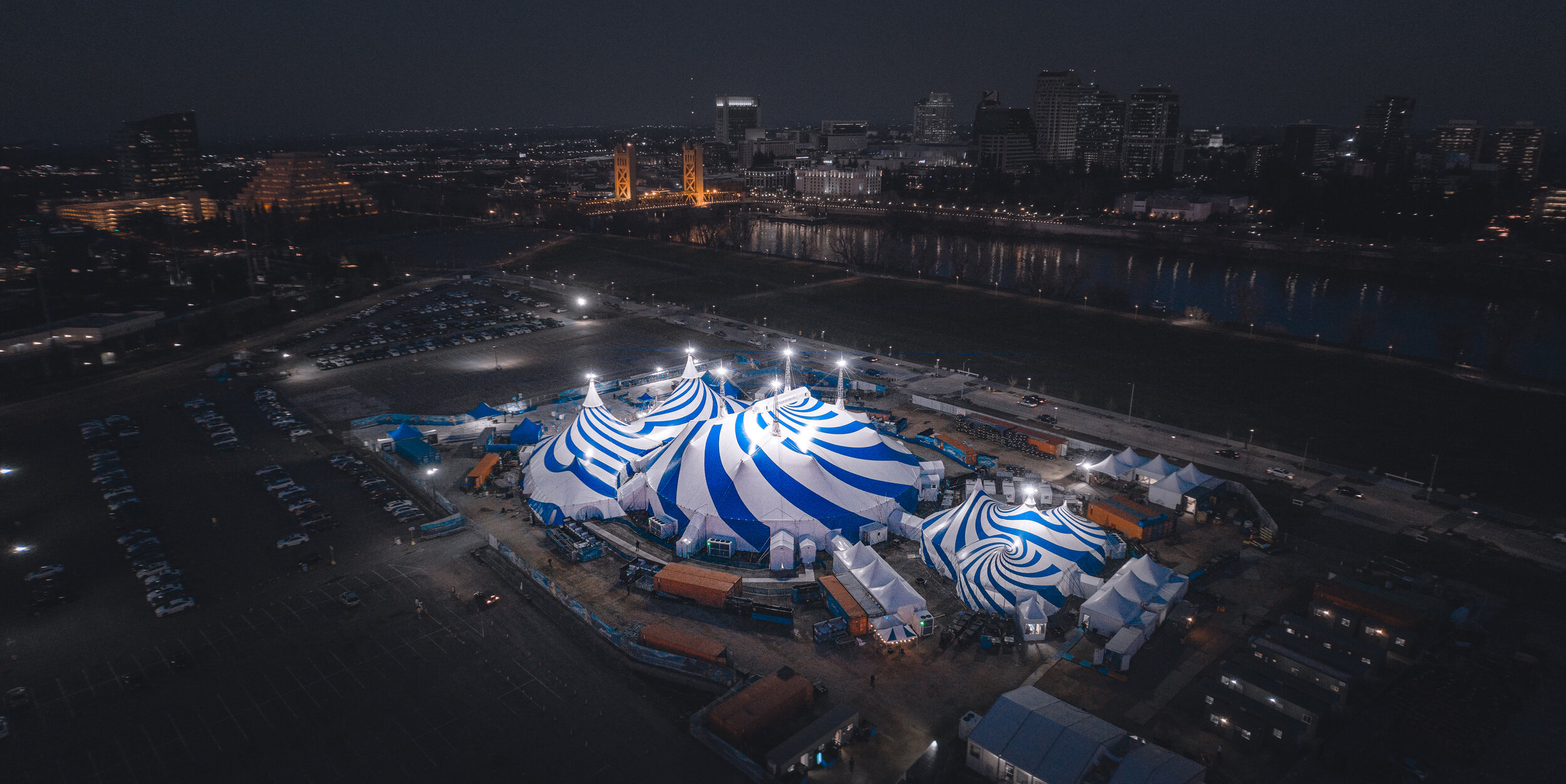 DJI_0098.jpg