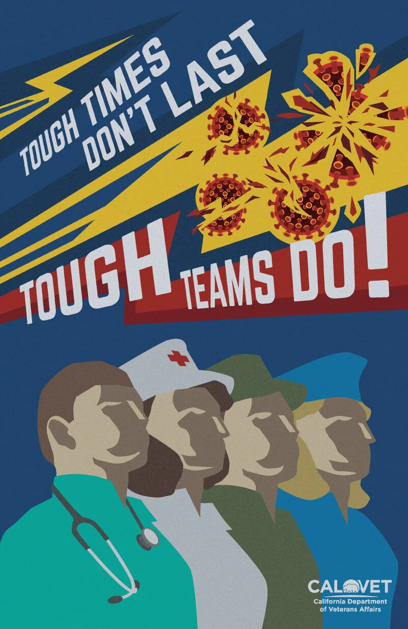 Teams---v3---3-30-20.jpg