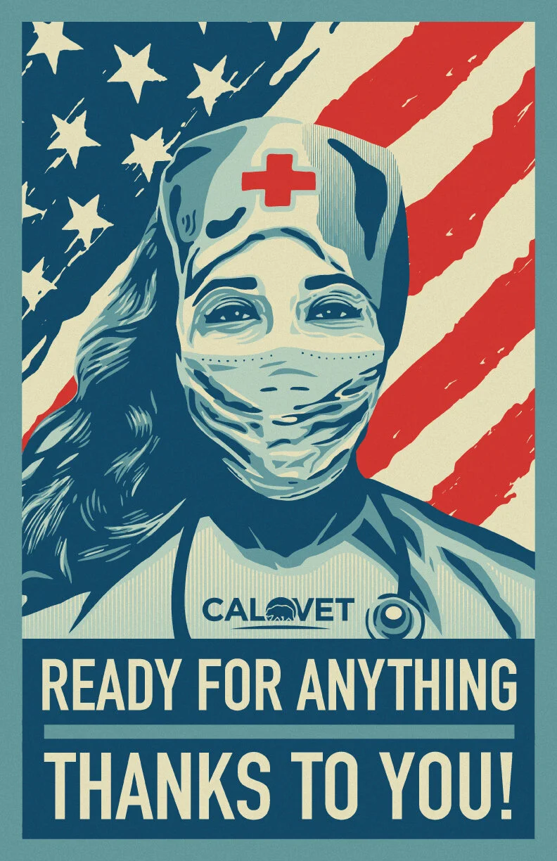 Ready-for-Anything.jpg