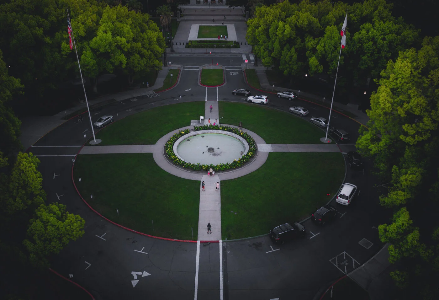 DJI_0191-2.jpg