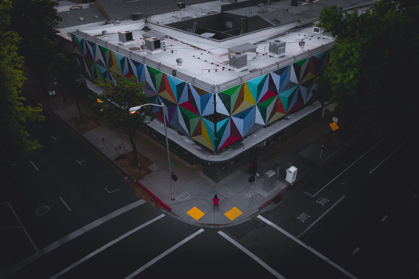 DJI_0135.jpg