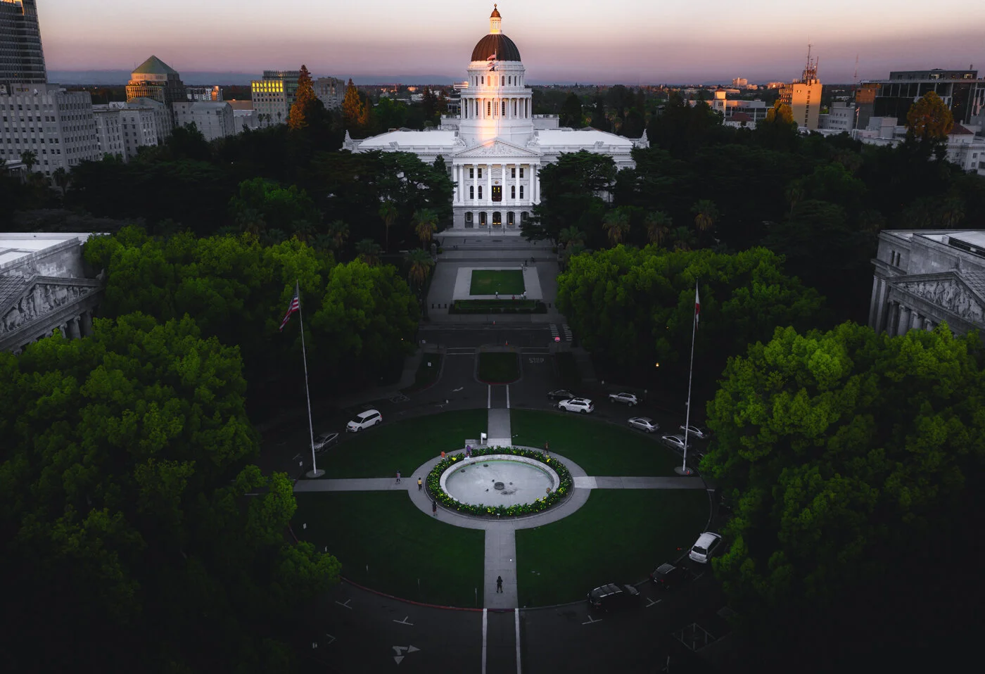 DJI_0199v3.jpg