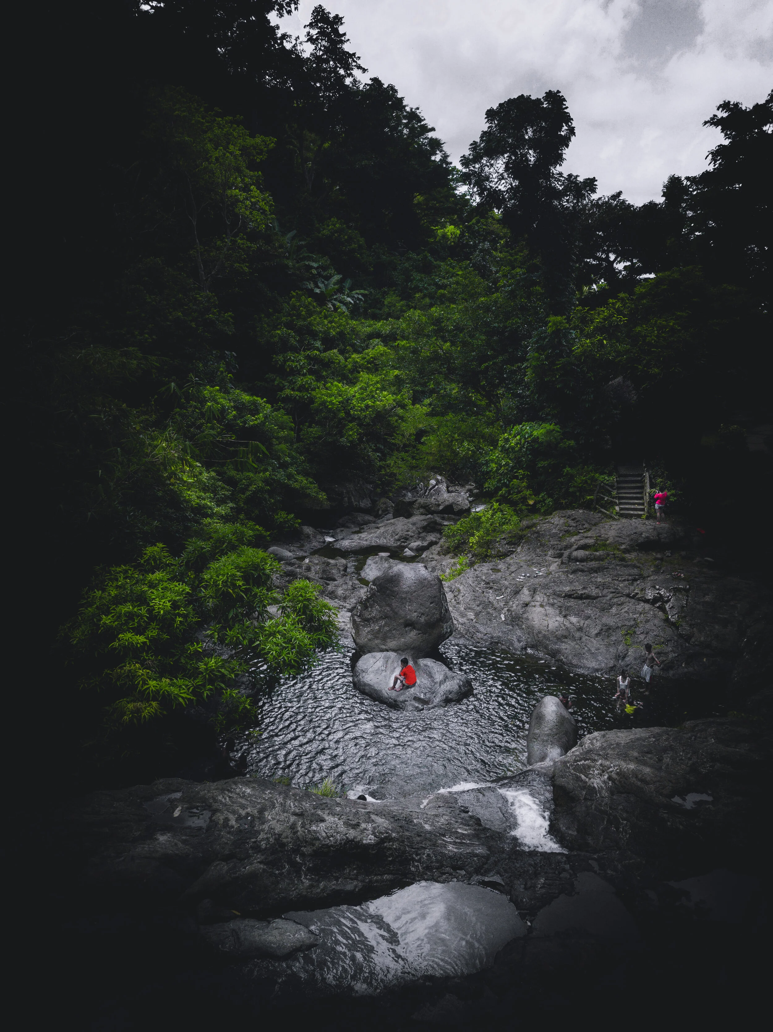 DJI_0202-2.jpg