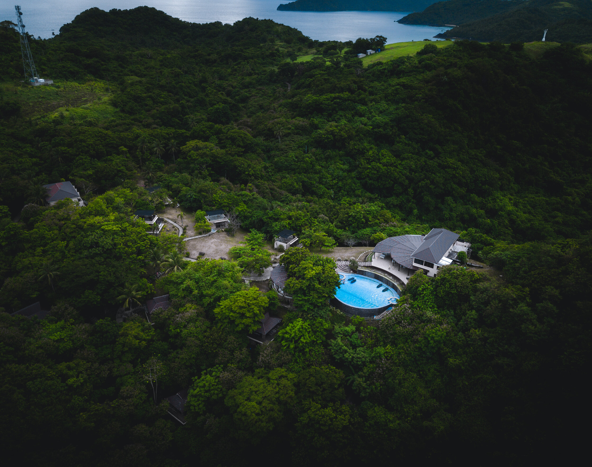 DJI_0001 copy.jpg