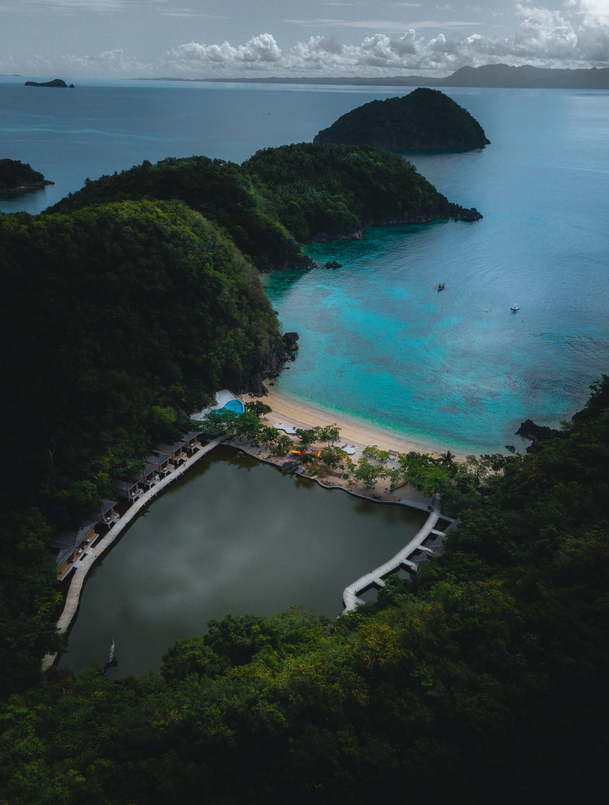 DJI_0226.jpg