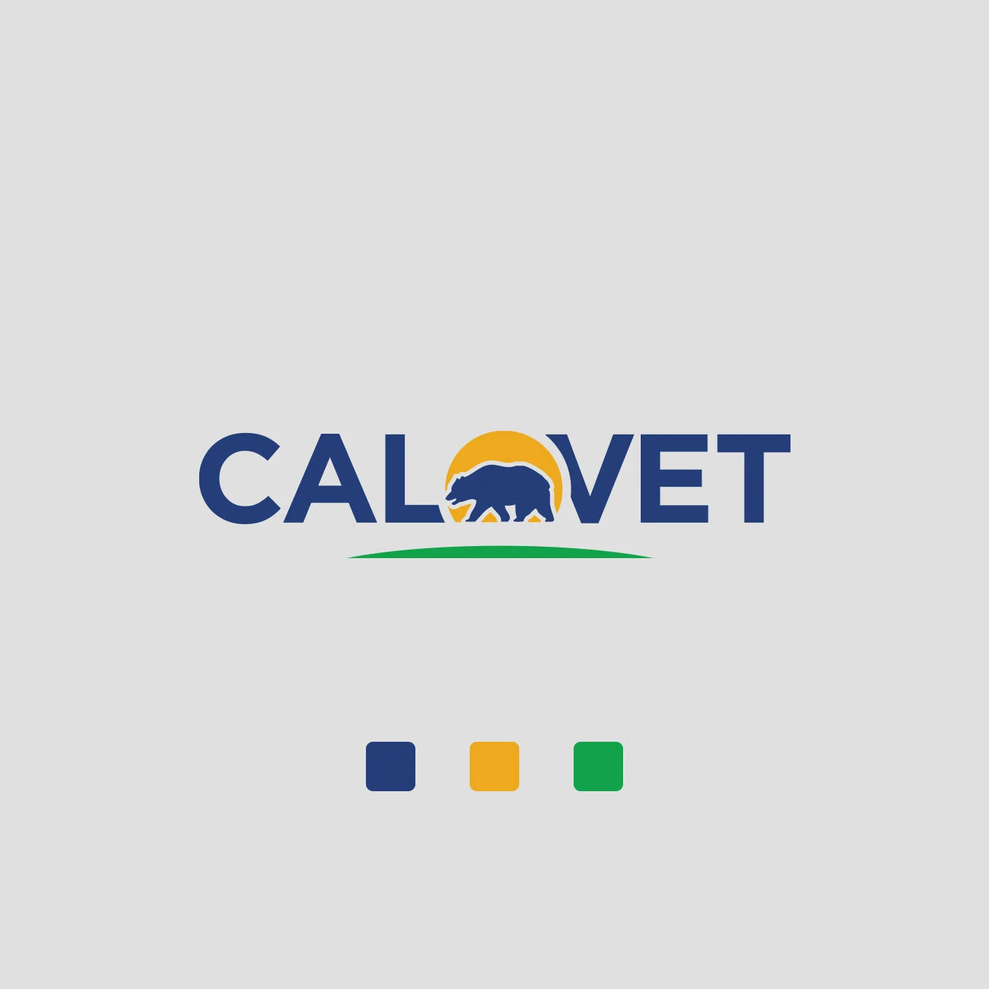 calvet-2.jpg