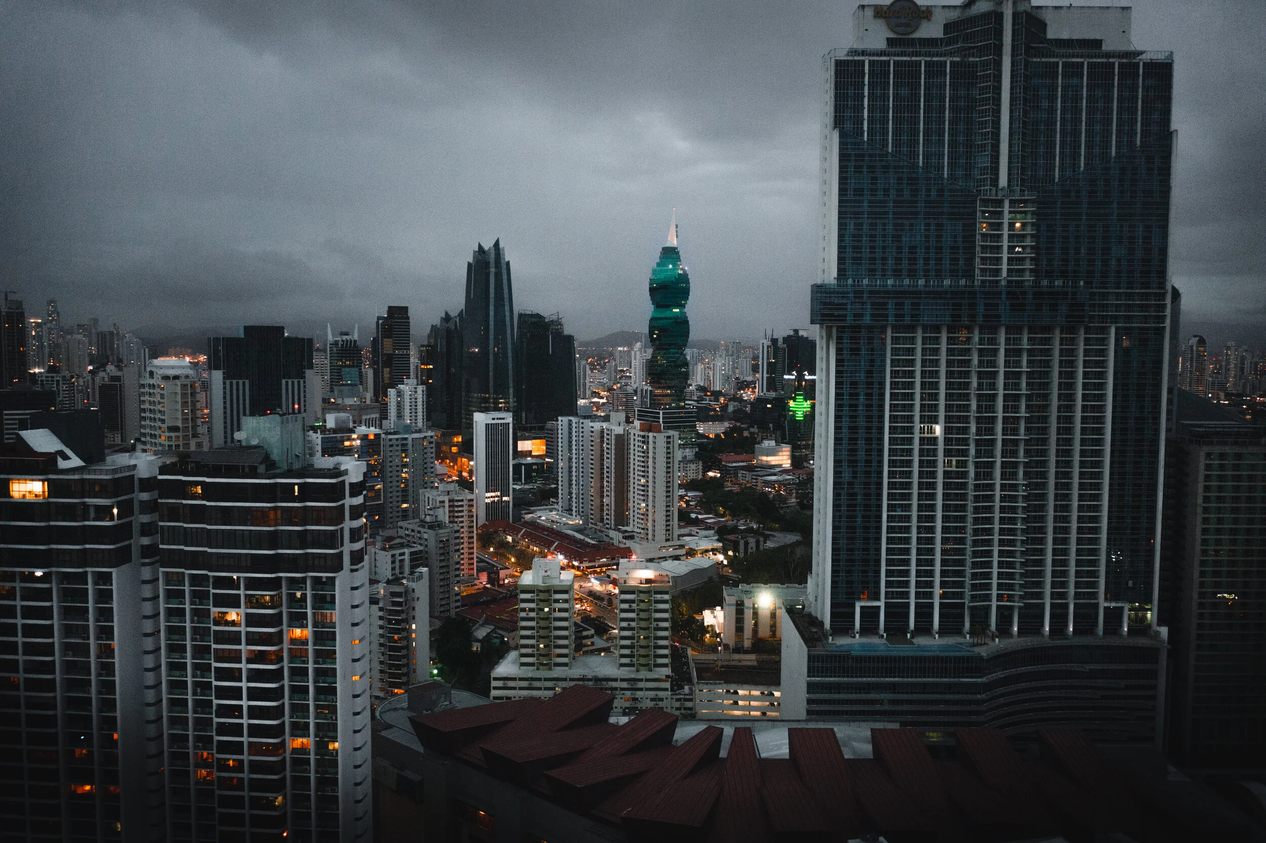 DJI_0484.jpg